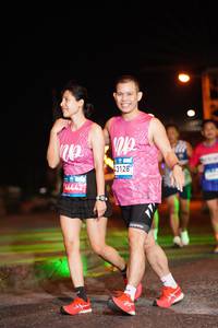 BIB: 
                            <button type="button" onclick="openModal(24018135)" class="btn btn-primary btn-sm float-right btn-popup" data-toggle="modal" data-target=".modal-high-quality">
                        <i class="fas fa-shopping-cart"></i> Add to Cart
                    </button>
                                            <button type="button" onclick="isThisMe(24018135, true)" class="btn btn-success btn-sm float-right btn-popup btn-isme hidden" data-toggle="tooltip" data-placement="bottom" title="นี่คือรูปของคุณใช่ไหม คลิกที่นี่เพื่อเอาเข้าอัลบั้ม">
                        <i class="fas fa-plus"></i> Add to album
                    </button>
                    <button type="button" onclick="isThisMe(24018135, false)" class="btn btn-warning btn-sm float-right btn-popup btn-isnotme hidden">
                        <i class="fas fa-ban"></i> Remove from album
                    </button>